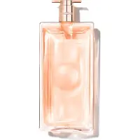 Lancôme Idôle 24 EDT 100 ml