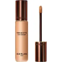 Guerlain Terracotta 4,5N 11,5 Concealer - 11.5ml