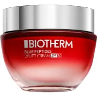 Biotherm Blue Therapy Uplift Day Cream 50 ml