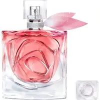 Lancôme La Vie Est Belle Rose Extraordinaire EDP 50 ml