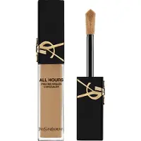 Yves Saint Laurent All Hours Precise Angles Concealer MN7 15 ml