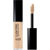 Lancôme - Teint Idole Ultra Concealer Concealer 010 - Beige Porcelaine