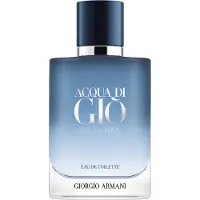 Giorgio Armani Acqua di Giò Homme Profondo Eau de Toilette 50 ml