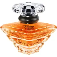 Lancôme Tresor Edp Spray 30ml.