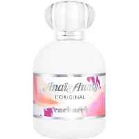 Cacharel Anais Anais EDT 50 ml