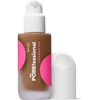 Benefit The POREfessional Foundation Unisex 30ml Bruin