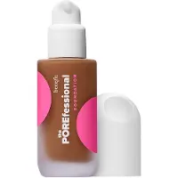 Benefit The POREfessional Foundation Unisex 30ml Bruin