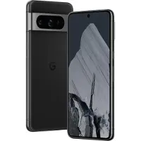 Google Pixel 8 Pro 128GB Zwart 5G