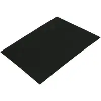 Sam Schuurpapier Waterproof P280 5 Stuks