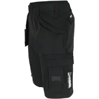 Herock Speri Bermuda Korte Werkbroek | Maat: 56