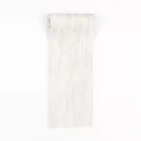 Dutch Wallcoverings - Vliesbehang - Renaissance - Basket Weave Pistache - RE521021