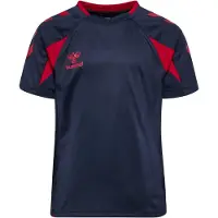 Hummel hmlCore 2.0 Shirt Kids
