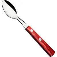 Tramontina Koffielepel - 727004