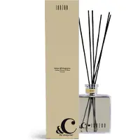 Janzen &C Home Fragrance Sticks Lychee Blossom & Shine - 200ml