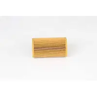BSG 60-140-007 Oliefilter