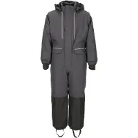 ZigZag Sportpak 'Merry' lichtgrijs