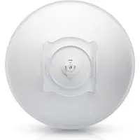 Ubiquiti Networks PBE-5AC-620 bridge & repeater 1000 Mbit/s