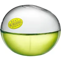 DKNY Be Delicious 100ml Eau De Parfum
