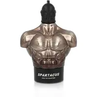 Armaf Spartacus Eau de Parfum 100 ml