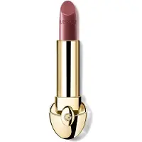 Guerlain Make-up LippenRouge G Satin 759 Le Rune Candide
