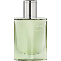 Hermès Paris H24 Herbes Vives Eau de Parfum