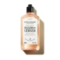 L'Occitane Fleurs de Cerisier Douchegel 250 ml