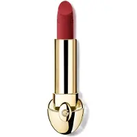 Guerlain Lippen Rouge G Velvet 3.5 g