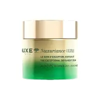 Nuxe Nuxuriance Ultra Day & Night Cream 75 ml