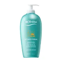 Biotherm Sun After Oligo Thermal Milk 400ml Aftersun