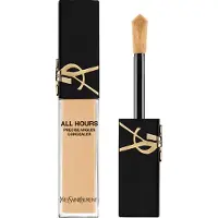 Yves Saint Laurent All Hours Precise Angles 15ml | Light Neutral - 4 | - 4 Light Neutral 4