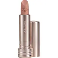 Collistar Puro Gioiello Velvet 6 Perla Rosa 3.ml Lipstick - 1stuks