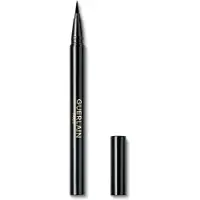 Guerlain Ogen Eyeliner 0.6 ml