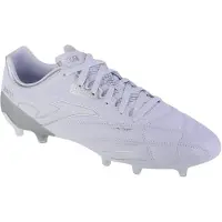 Joma Voetbalschoen 'Score 24 FG SCOW' wit