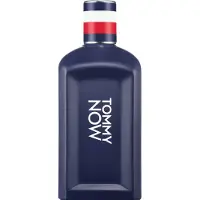 Tommy Hilfiger Tommy Now Eau de Toilette 100 ml