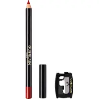 Guerlain Rouge G Contour Lipliner 1.04 g