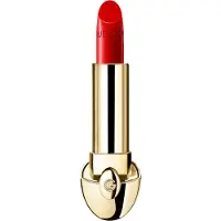 Guerlain Lippen Rouge G Satin 3.5 g