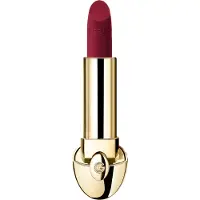 Guerlain Lippen Rouge G Velvet 3.5 g
