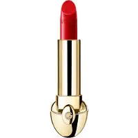 Guerlain Lippen Rouge G Satin 3.5 g