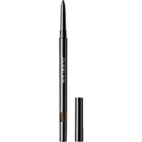 Guerlain Ogen Eye Contour Pencil 3.5 g