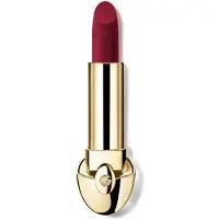 Guerlain Lippen Rouge G Velvet 3.5 g
