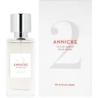 Eight & Bob Damesgeuren Annicke Collection Eau de Parfum Spray 2