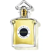 Guerlain Mitsouko - EdP 75ml