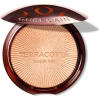 Guerlain Make-up Gezicht Terracotta Luminizer 0 St Bronzer - 1stuks