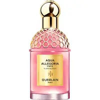 Guerlain Aqua Allegoria Florabloom Eau De Parfum Spray 75 ml Dames