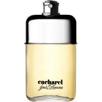Cacharel Pour L'Homme Eau de Toilette 100 ml
