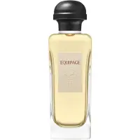 Hermès Paris Equipage Eau de Toilette