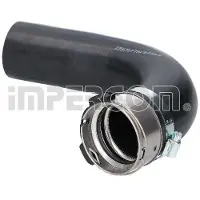 ORIGINAL IMPERIUM 225679 Laadluchtslang