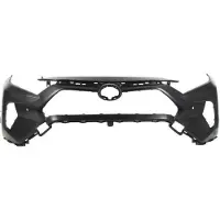 BLIC 5510-00-8186900Q Bumper