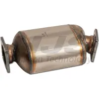 HJS 93 12 5333 Roetfilter (DPF)