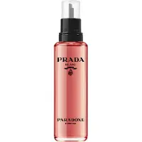 Prada Paradoxe Intense Eau de Parfum 100 ml